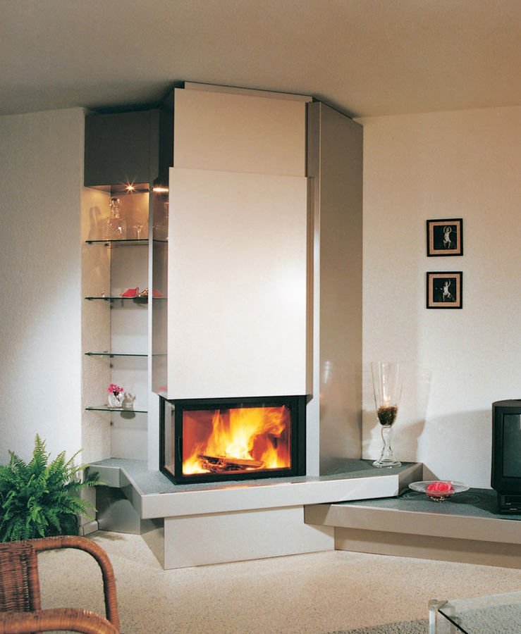 Varia-2L-RLU